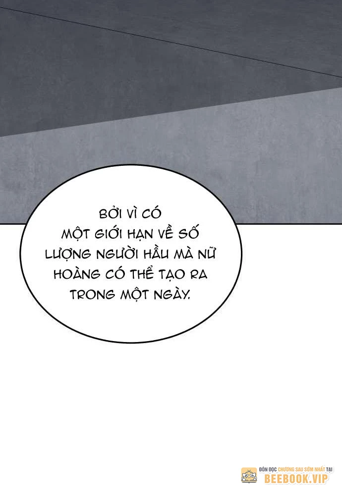 Thức Tỉnh Đầu Bếp Hậu Tận Thế Chapter 77 - 84