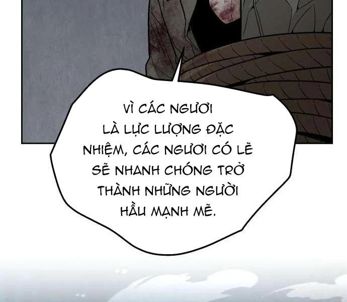Thức Tỉnh Đầu Bếp Hậu Tận Thế Chapter 77 - 86