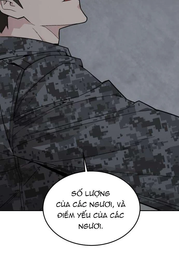 Thức Tỉnh Đầu Bếp Hậu Tận Thế Chapter 77 - 91