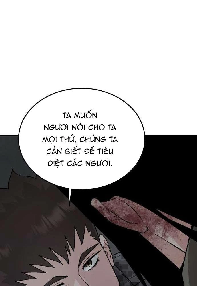 Thức Tỉnh Đầu Bếp Hậu Tận Thế Chapter 77 - 92