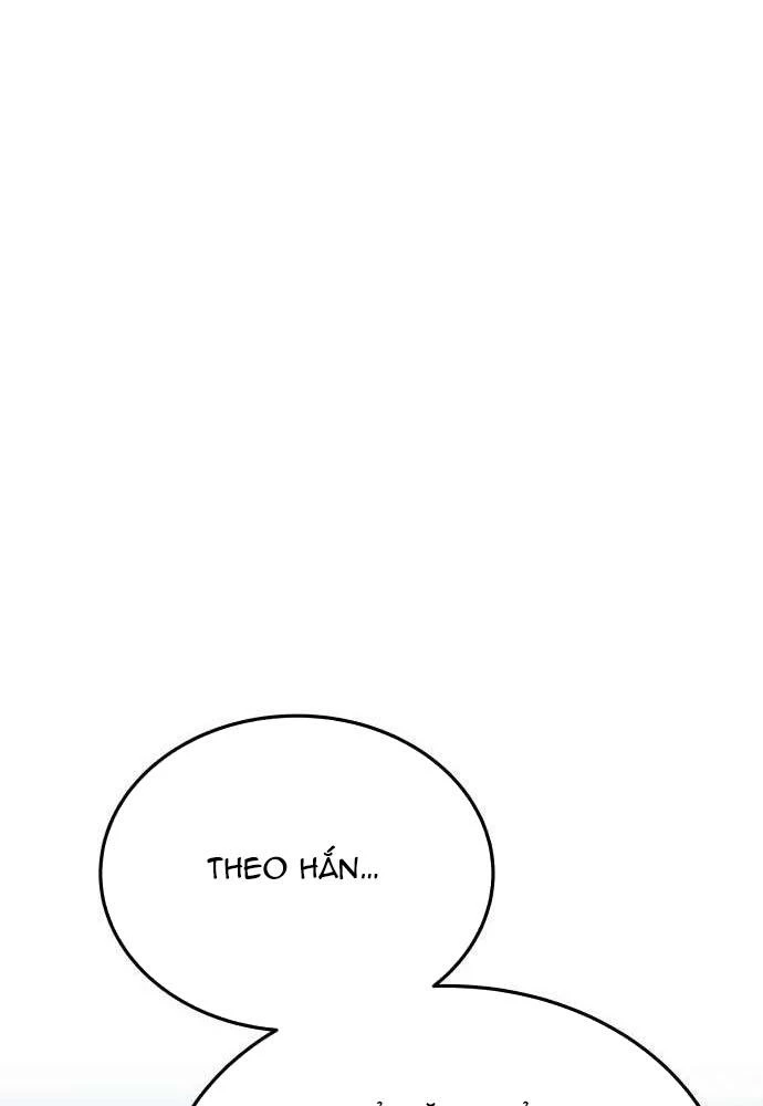 Thức Tỉnh Đầu Bếp Hậu Tận Thế Chapter 77 - 94