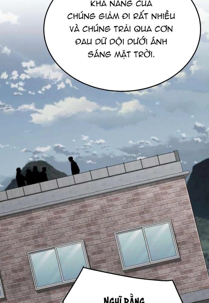 Thức Tỉnh Đầu Bếp Hậu Tận Thế Chapter 77 - 95