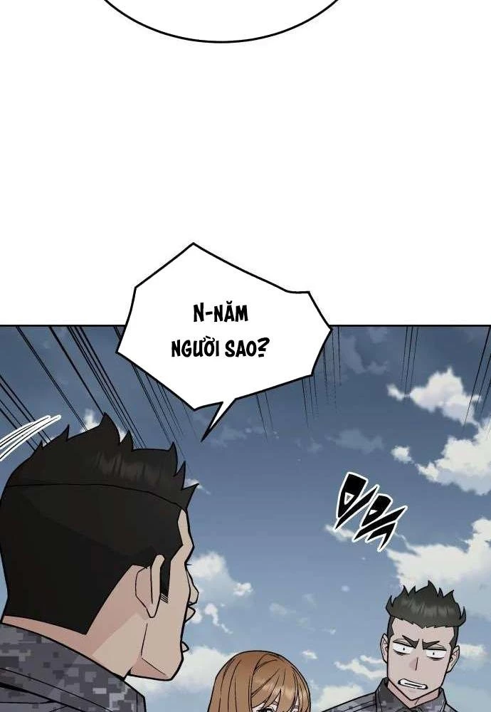Thức Tỉnh Đầu Bếp Hậu Tận Thế Chapter 77 - 101