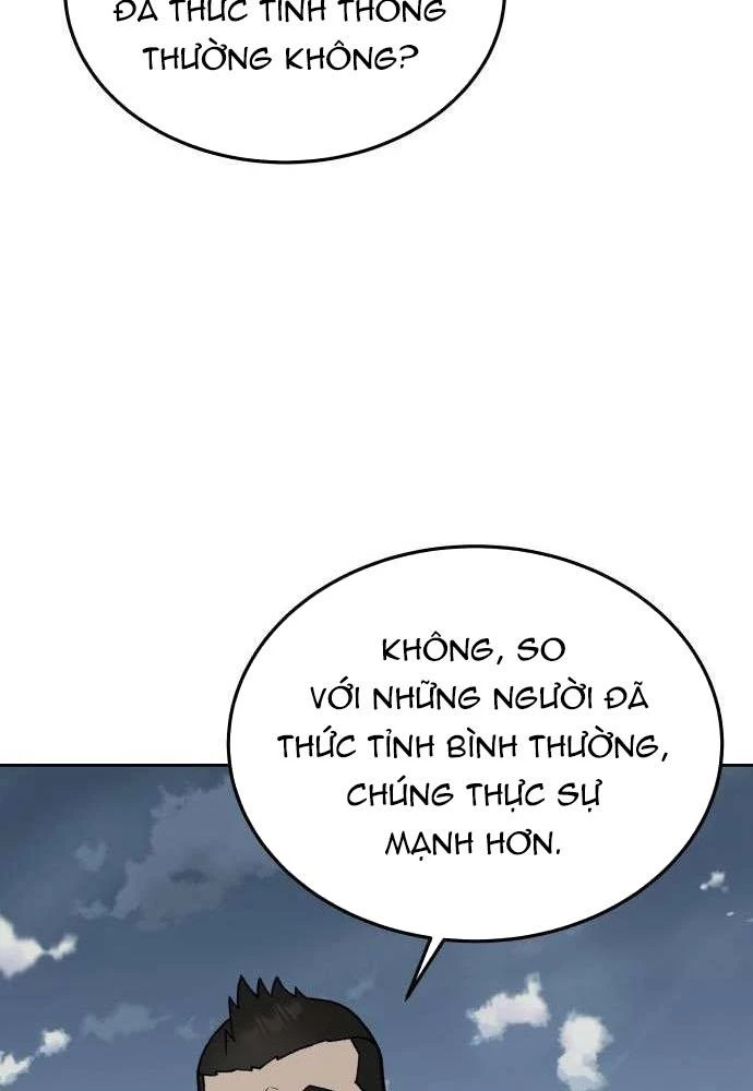 Thức Tỉnh Đầu Bếp Hậu Tận Thế Chapter 77 - 104