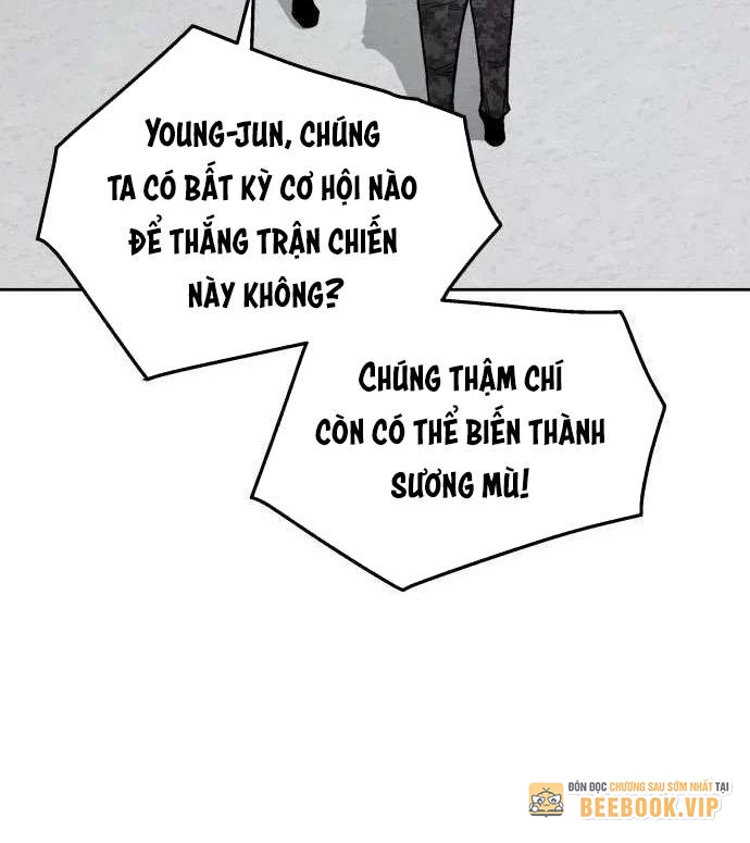Thức Tỉnh Đầu Bếp Hậu Tận Thế Chapter 77 - 108