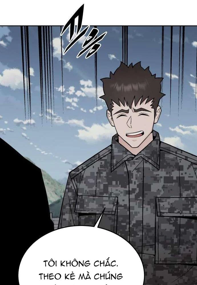 Thức Tỉnh Đầu Bếp Hậu Tận Thế Chapter 77 - 109