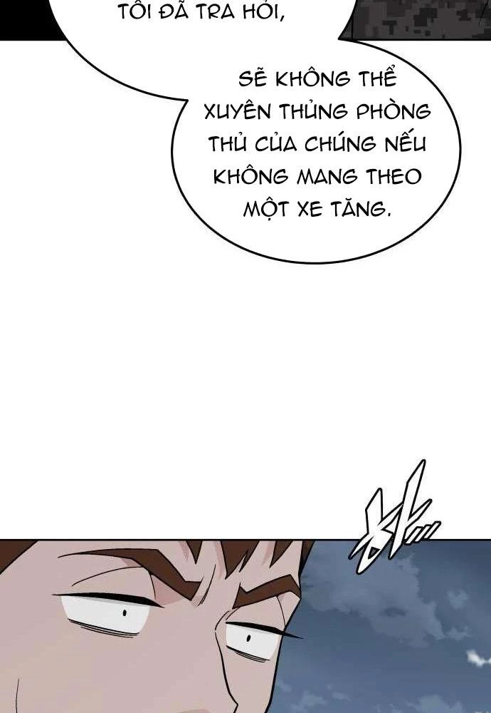 Thức Tỉnh Đầu Bếp Hậu Tận Thế Chapter 77 - 110