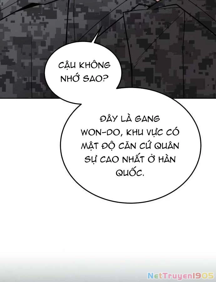Thức Tỉnh Đầu Bếp Hậu Tận Thế Chapter 77 - 119