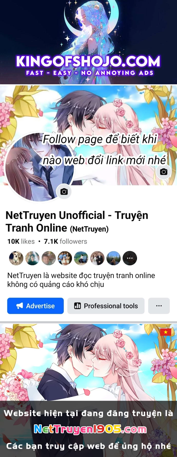 Thức Tỉnh Đầu Bếp Hậu Tận Thế Chapter 77 - 122