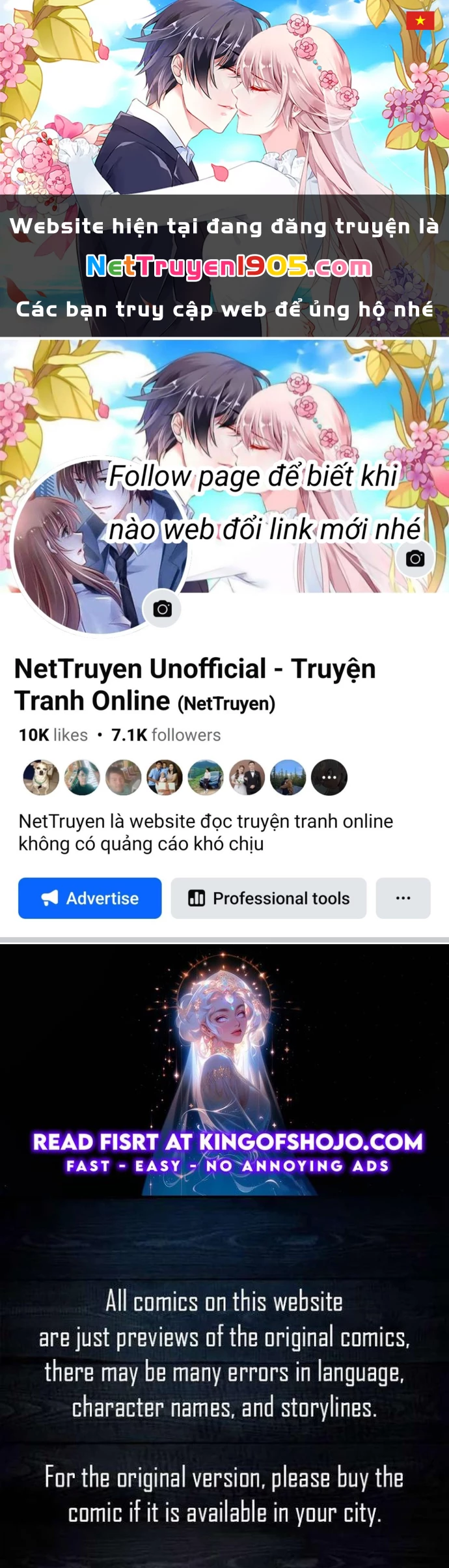 Thức Tỉnh Đầu Bếp Hậu Tận Thế Chapter 78 - 1