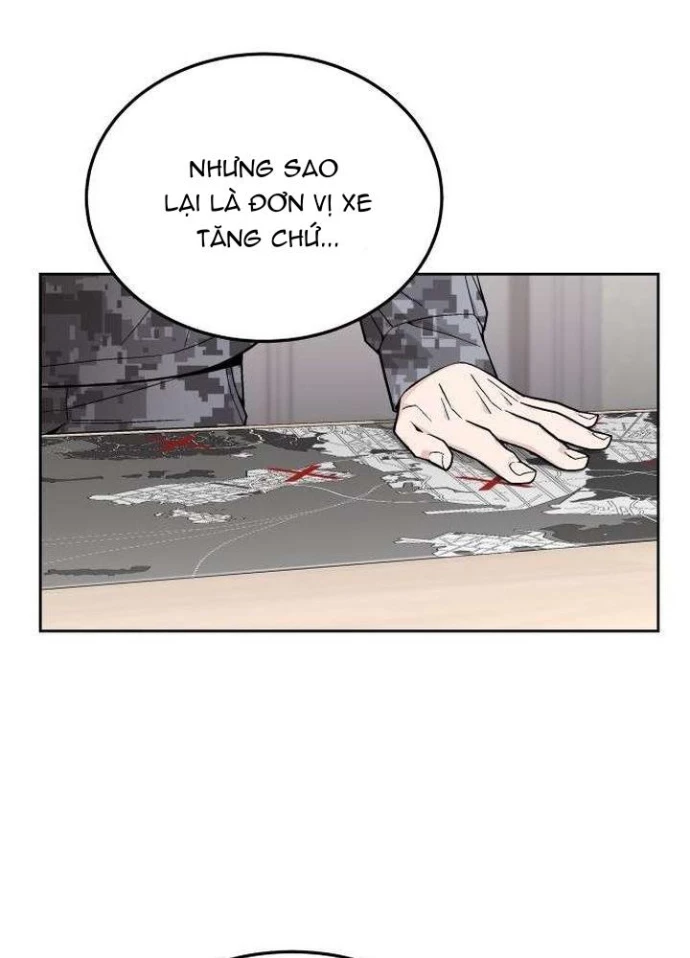 Thức Tỉnh Đầu Bếp Hậu Tận Thế Chapter 78 - 7