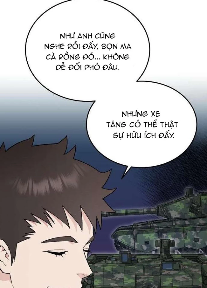 Thức Tỉnh Đầu Bếp Hậu Tận Thế Chapter 78 - 8