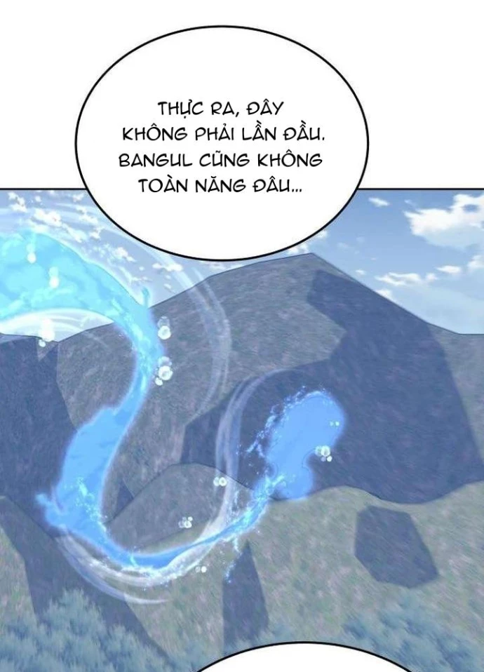 Thức Tỉnh Đầu Bếp Hậu Tận Thế Chapter 78 - 11