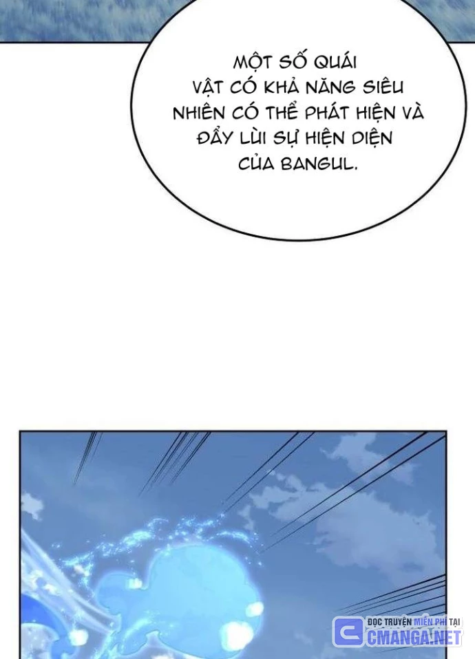 Thức Tỉnh Đầu Bếp Hậu Tận Thế Chapter 78 - 12