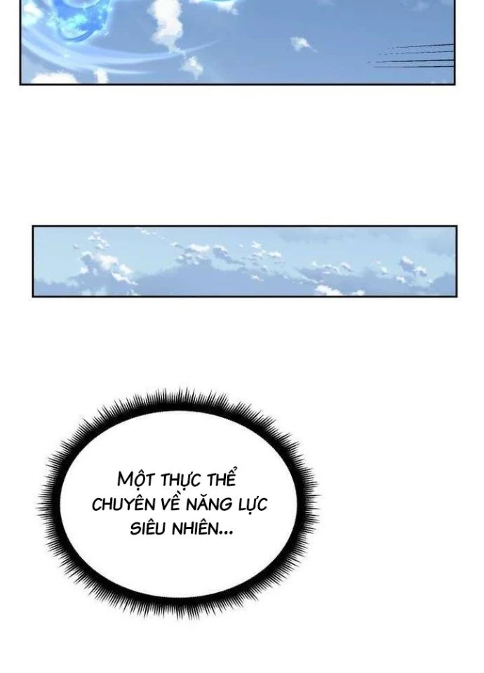 Thức Tỉnh Đầu Bếp Hậu Tận Thế Chapter 78 - 13