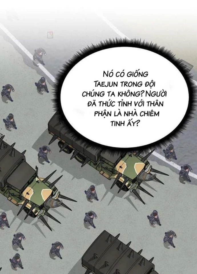 Thức Tỉnh Đầu Bếp Hậu Tận Thế Chapter 78 - 14