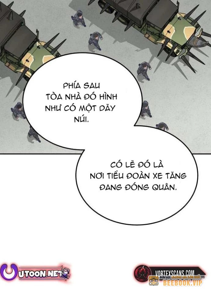 Thức Tỉnh Đầu Bếp Hậu Tận Thế Chapter 78 - 15
