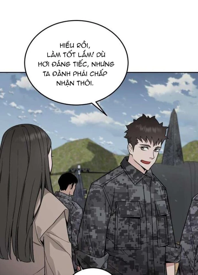 Thức Tỉnh Đầu Bếp Hậu Tận Thế Chapter 78 - 16