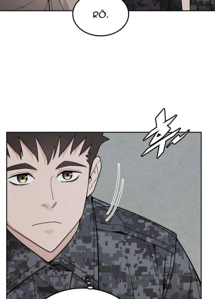 Thức Tỉnh Đầu Bếp Hậu Tận Thế Chapter 78 - 17