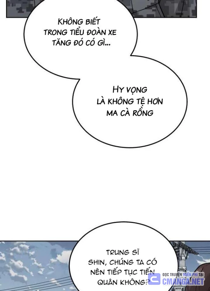 Thức Tỉnh Đầu Bếp Hậu Tận Thế Chapter 78 - 18