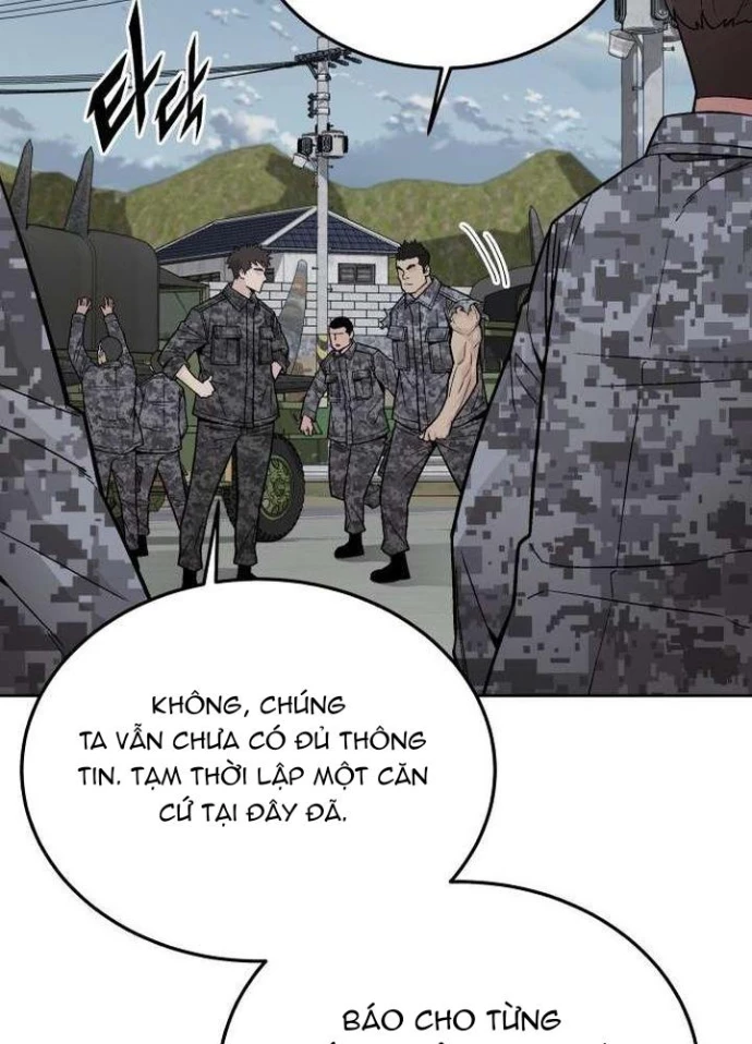 Thức Tỉnh Đầu Bếp Hậu Tận Thế Chapter 78 - 19