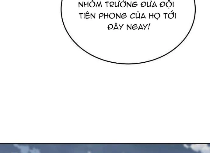 Thức Tỉnh Đầu Bếp Hậu Tận Thế Chapter 78 - 20