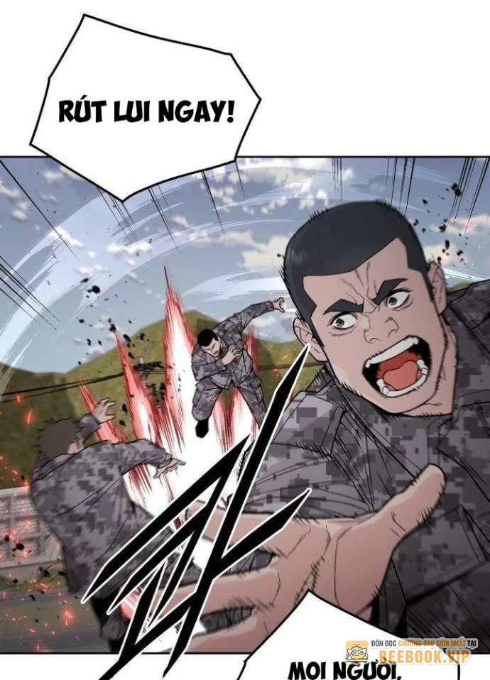 Thức Tỉnh Đầu Bếp Hậu Tận Thế Chapter 78 - 21