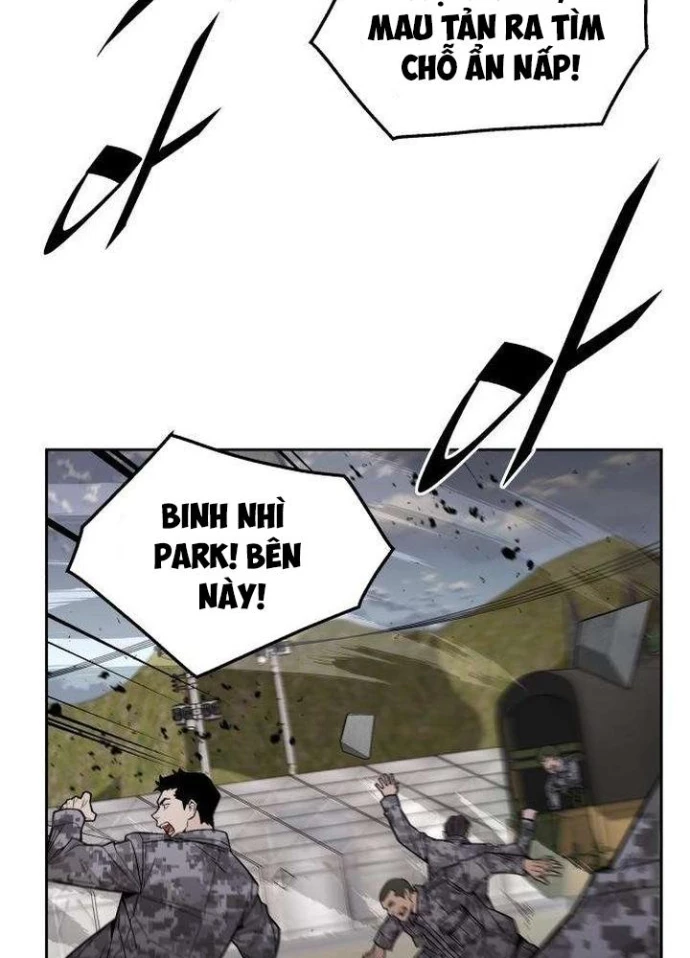 Thức Tỉnh Đầu Bếp Hậu Tận Thế Chapter 78 - 22