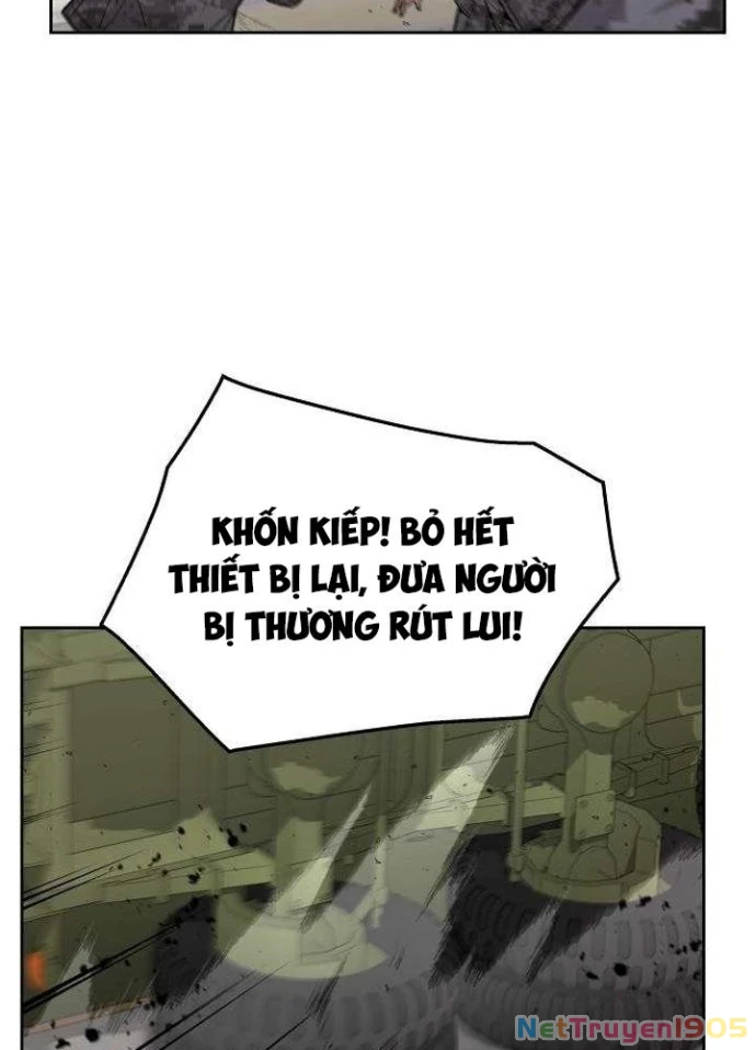 Thức Tỉnh Đầu Bếp Hậu Tận Thế Chapter 78 - 23