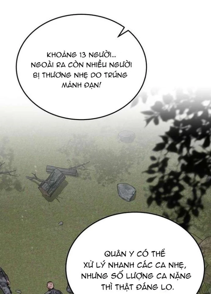 Thức Tỉnh Đầu Bếp Hậu Tận Thế Chapter 78 - 32