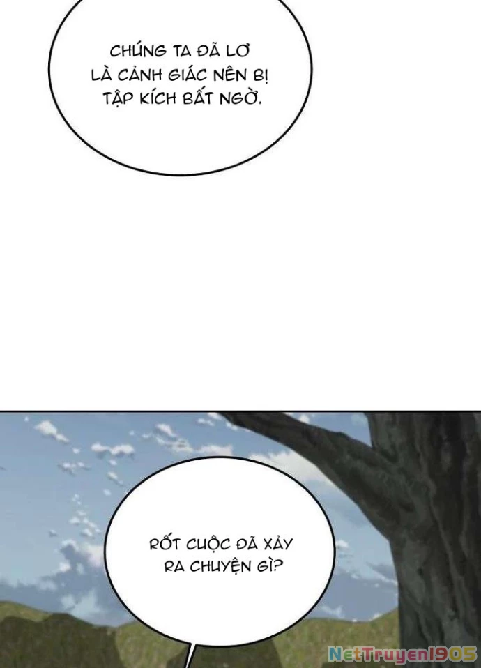 Thức Tỉnh Đầu Bếp Hậu Tận Thế Chapter 78 - 34