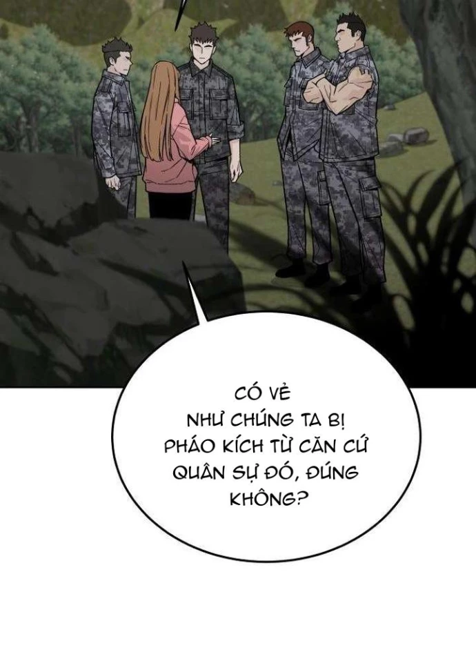 Thức Tỉnh Đầu Bếp Hậu Tận Thế Chapter 78 - 35