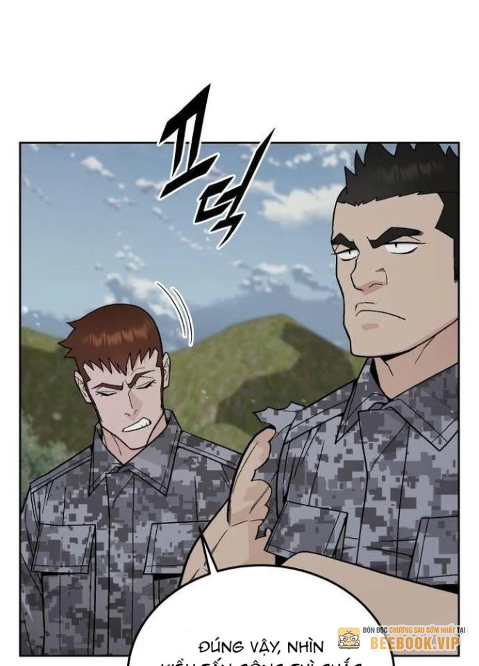 Thức Tỉnh Đầu Bếp Hậu Tận Thế Chapter 78 - 36