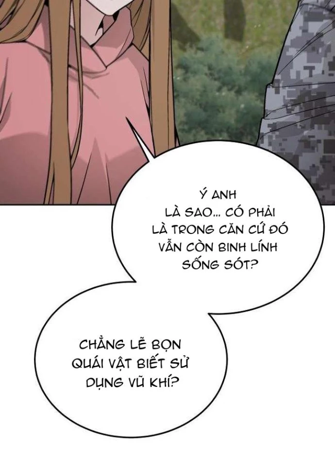 Thức Tỉnh Đầu Bếp Hậu Tận Thế Chapter 78 - 38