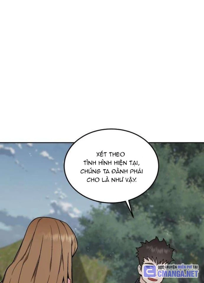 Thức Tỉnh Đầu Bếp Hậu Tận Thế Chapter 78 - 39