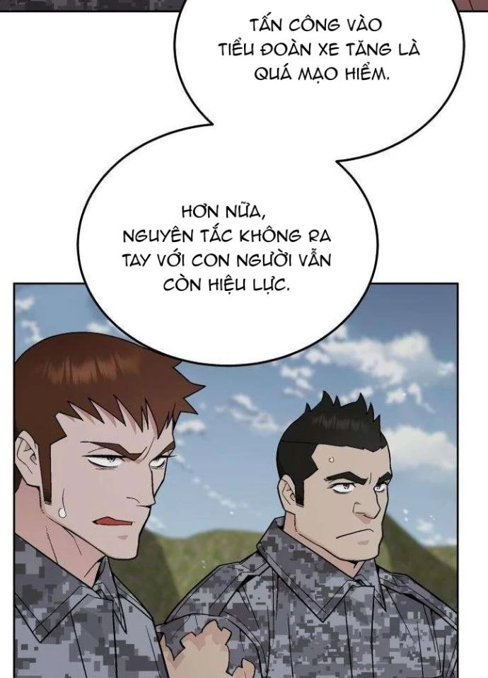 Thức Tỉnh Đầu Bếp Hậu Tận Thế Chapter 78 - 44