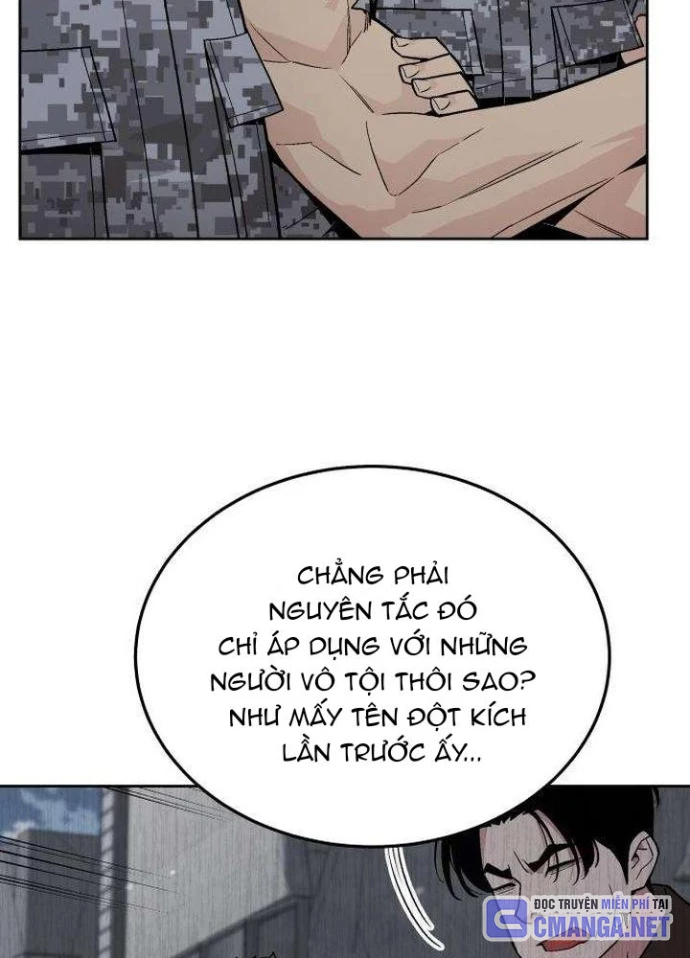 Thức Tỉnh Đầu Bếp Hậu Tận Thế Chapter 78 - 45