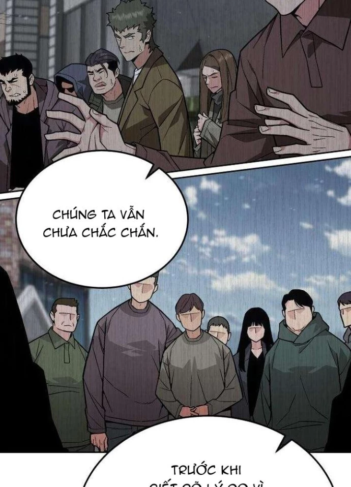 Thức Tỉnh Đầu Bếp Hậu Tận Thế Chapter 78 - 46
