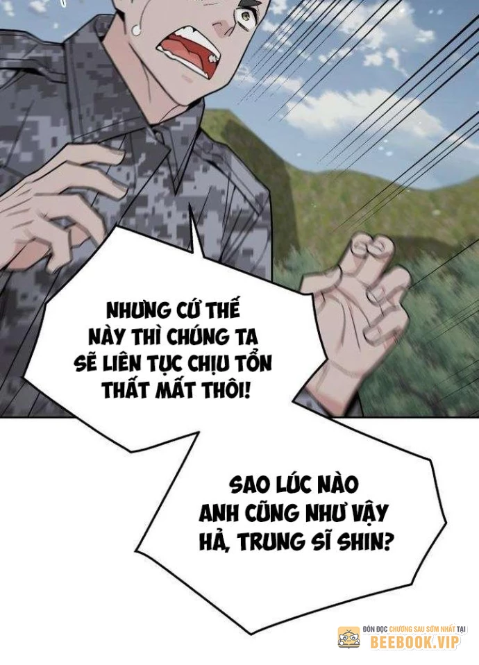 Thức Tỉnh Đầu Bếp Hậu Tận Thế Chapter 78 - 48