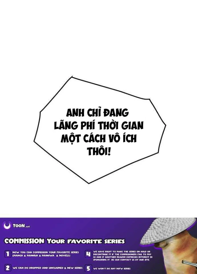Thức Tỉnh Đầu Bếp Hậu Tận Thế Chapter 78 - 49