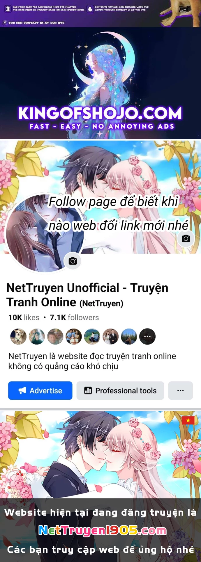 Thức Tỉnh Đầu Bếp Hậu Tận Thế Chapter 78 - 50