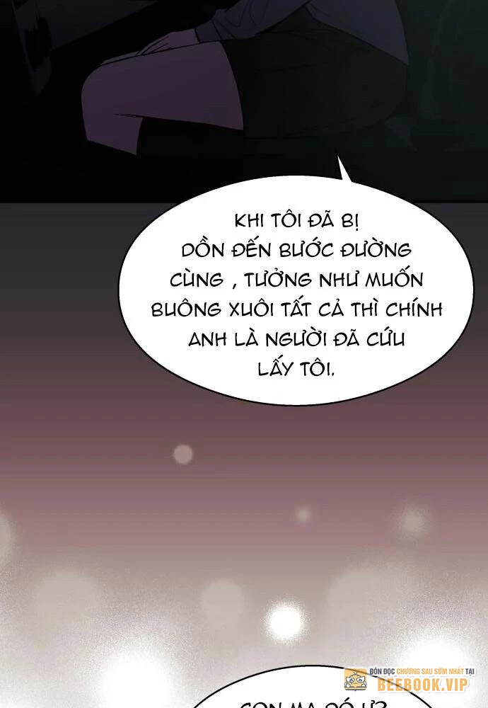 Nhịp Đập Ma Quái Chapter 13 - 6