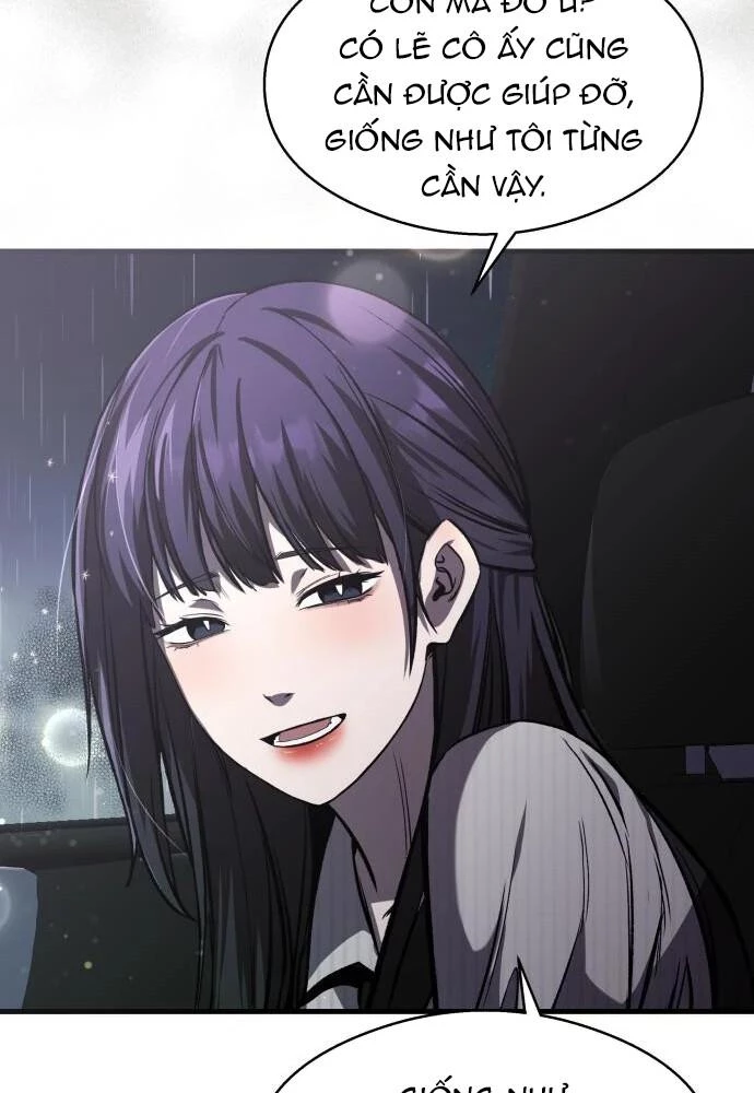 Nhịp Đập Ma Quái Chapter 13 - 7