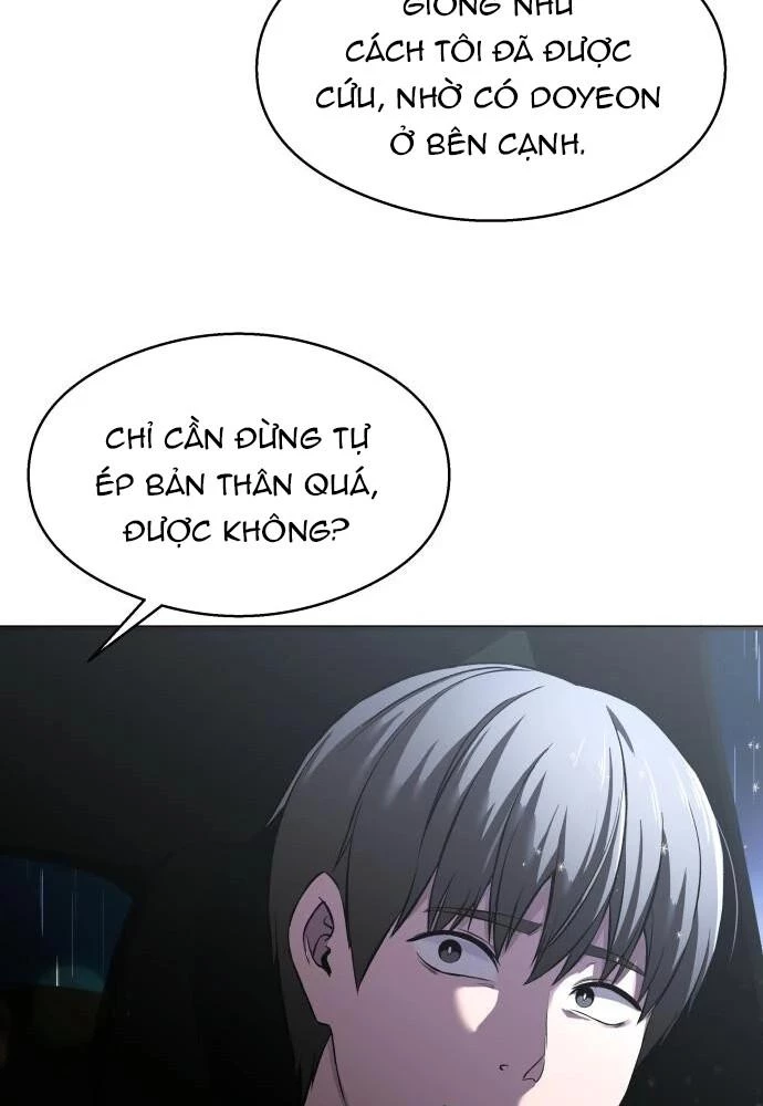 Nhịp Đập Ma Quái Chapter 13 - 8