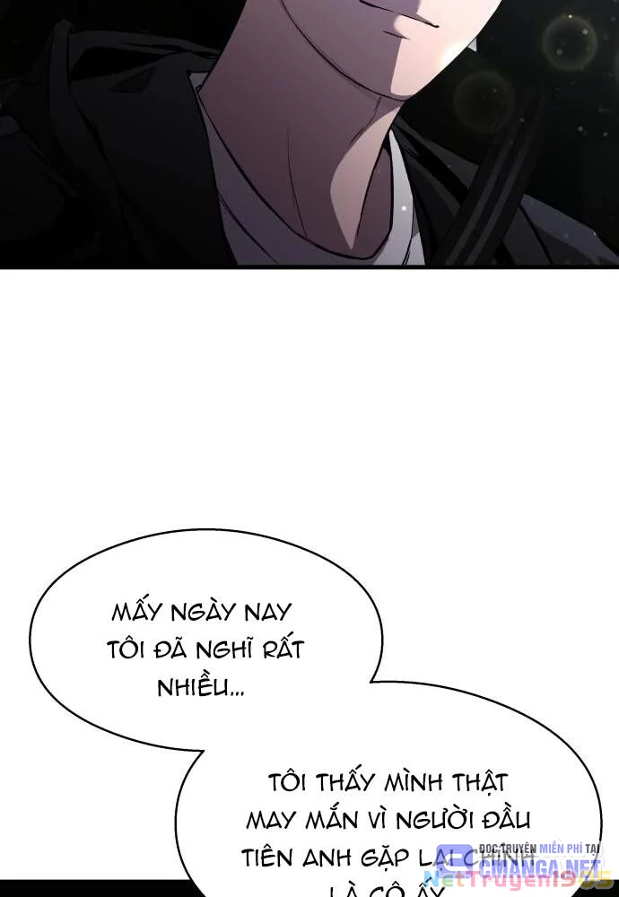Nhịp Đập Ma Quái Chapter 13 - 9