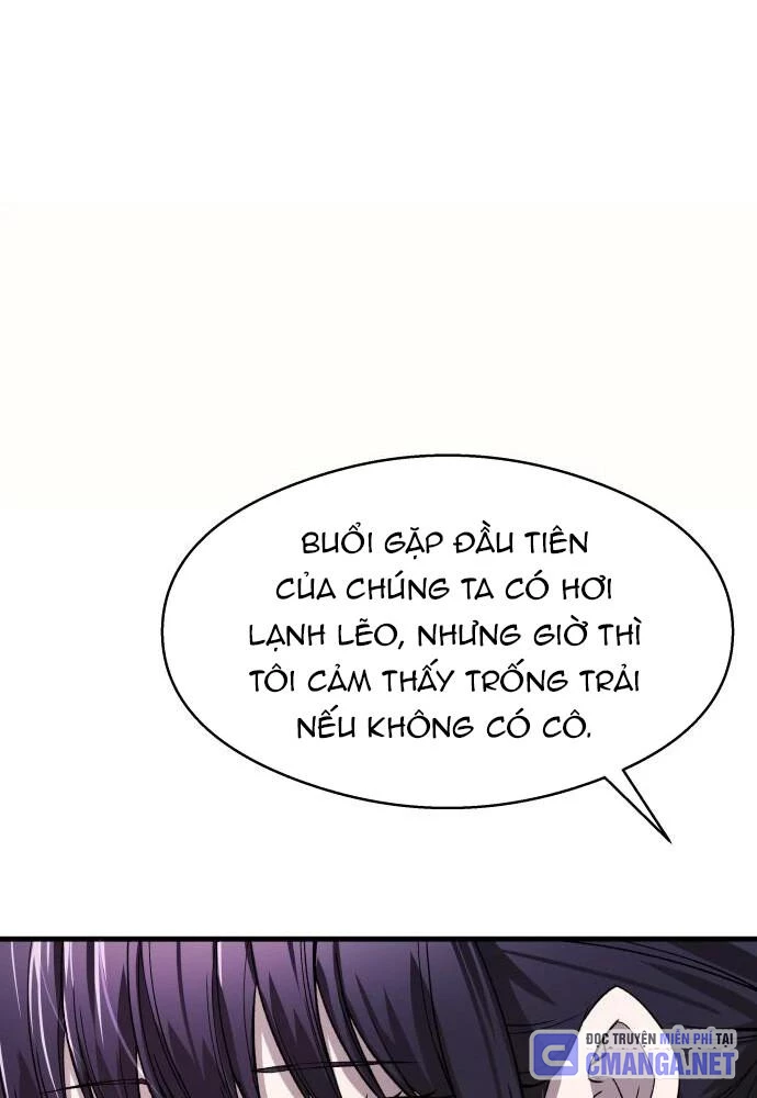 Nhịp Đập Ma Quái Chapter 13 - 12