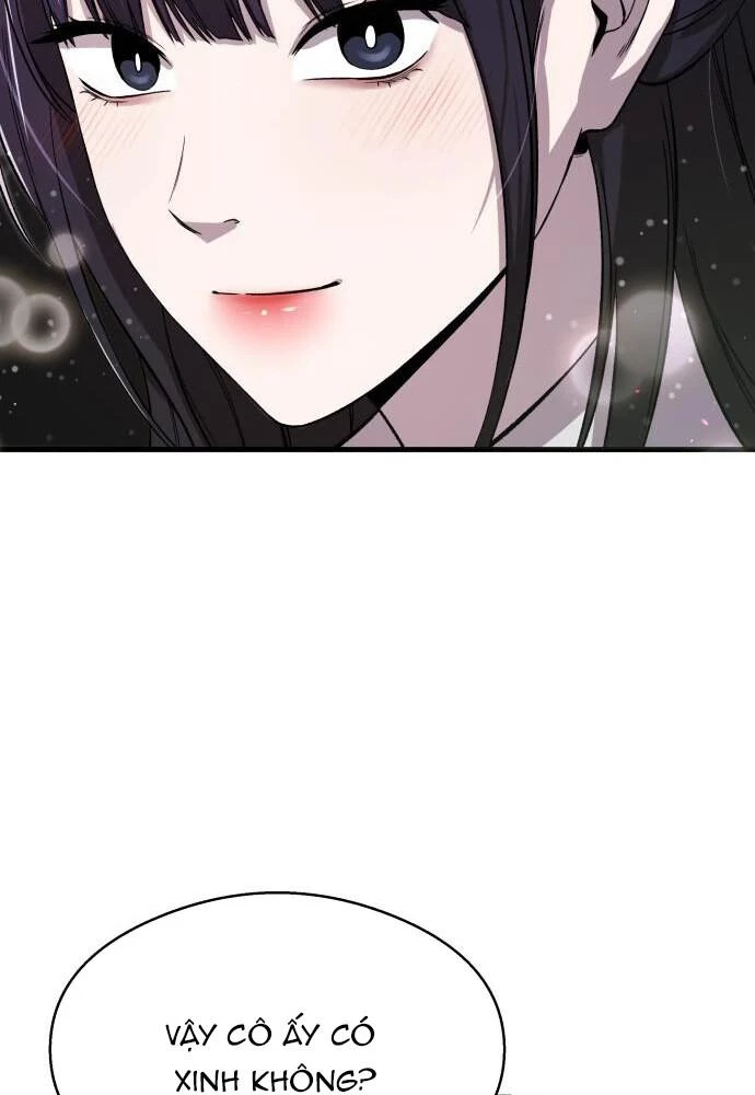 Nhịp Đập Ma Quái Chapter 13 - 13