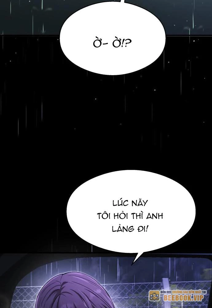 Nhịp Đập Ma Quái Chapter 13 - 15