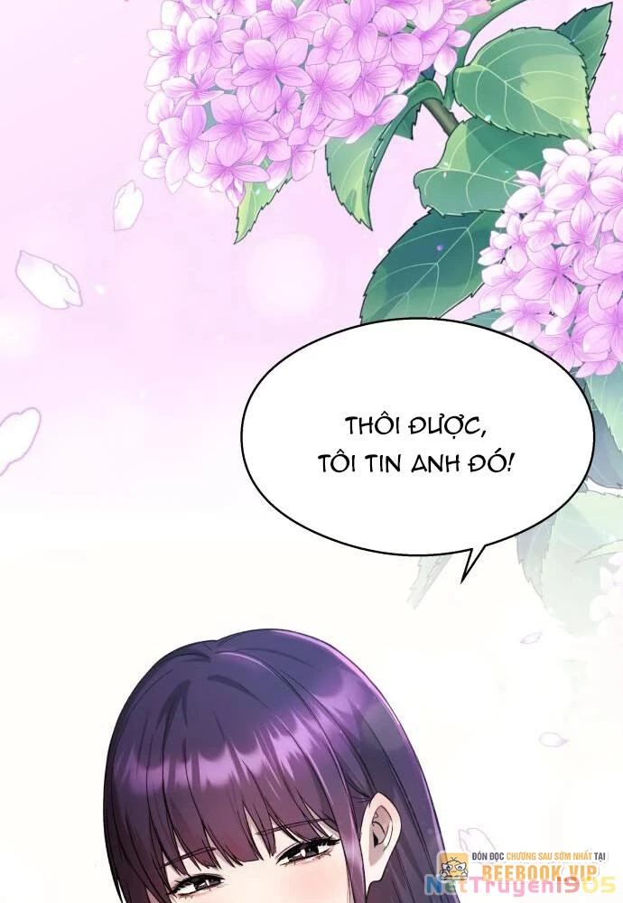 Nhịp Đập Ma Quái Chapter 13 - 21