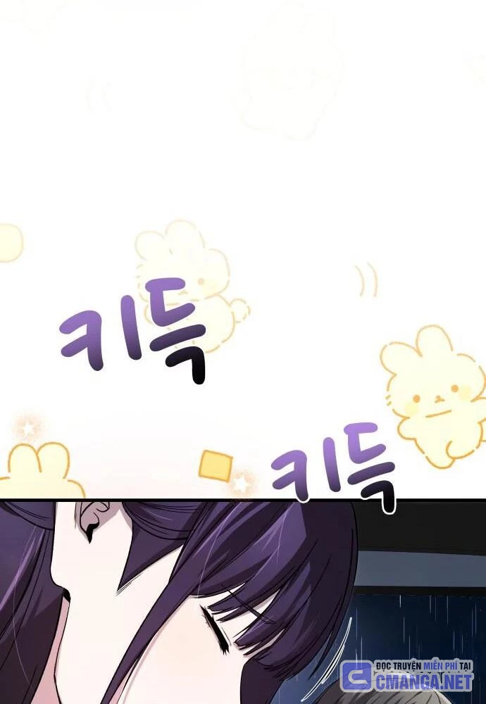Nhịp Đập Ma Quái Chapter 13 - 24